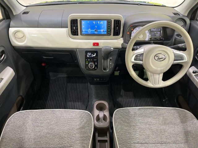 グループ総在庫数約30,000台!!全国の系列店からメーカー・車種問わずご紹介出来るので、あなたにピッタリのお車が見つかるはずです♪まずはお問い合わせ下さい☆