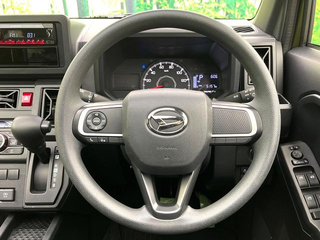 �X�e�A�����O���g�p�������Ȃ��A���ꂢ�ȏ�ԂƂȂ��Ă���܂���