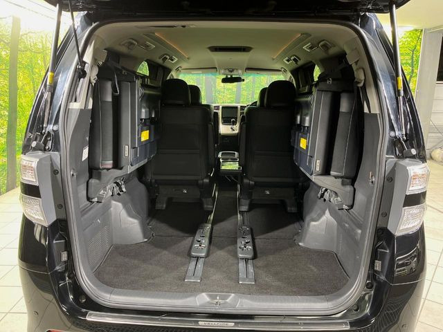 �y�p���[�o�b�N�h�A�z�X�}�[�g�L�[��^�]�Ȃ̃{�^�������������Ń��A�Q�[�g�������ŊJ���܂�!�ו��������Ă��鎞��A�����ʒu�ɂ���o�b�N�h�A��߂�ۂɕ֗��ȋ@�\�ł���