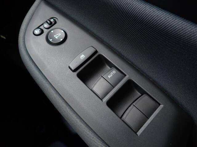 �p���[�E�B���h�E�Ȃ̂ŁA���̊J���炭�炭�ł�!