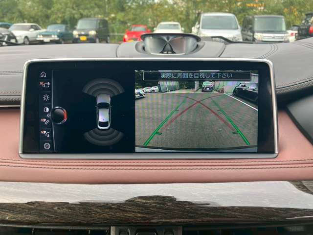 �C�ɂȂ邨�Ԃ�����܂�����E�̓d�b�ԍ����璼�ڂ��X�ɂ��₢���킹���������B�x�����@����ԗ����A��Ԃ܂łȂ�ł������������Ē����܂��B�X�^�b�t�ꓯ���A�����҂����Ă���܂��B