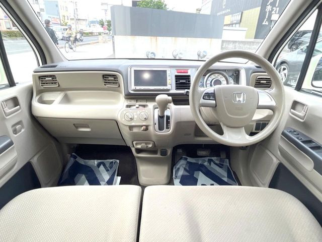 当店で取扱う中古車(登録済み未使用車を除く)は、法定点検整備を無料で実施いたします。ご契約時に別途法定点検整備費用を請求することはいたしませんのでご安心ください♪