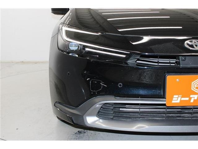 ���Ǝҗl�ւ̔̔��͂��f�肳���Ă��������܂��B �Ԍ������ԗ��̏ꍇ�́A�Ԍ����擾�������x�������z�ŕ\�����Ă���܂��B