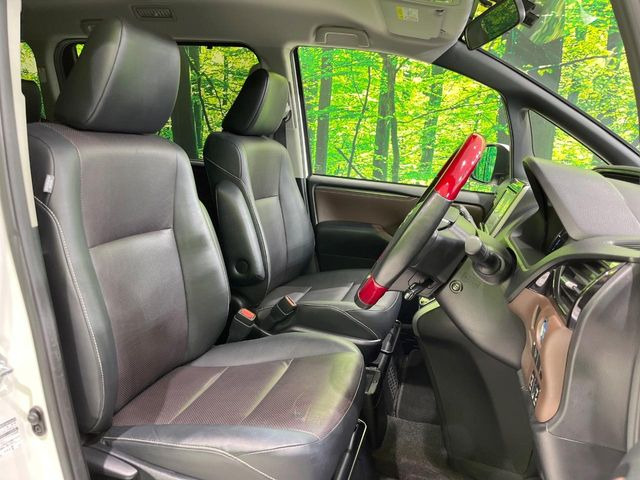 �^�]�ȃV�[�g���͎g�p�������Ȃ��A�ǍD�ȏ�ԂƂȂ��Ă��܂��B���J�Ɏg���Ă������Ƃ��悭�킩��܂��ˁB