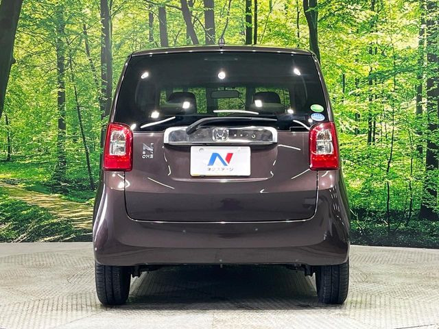 ���S�̍Œ�10�N�E���s�������ۏ�(�L��)�����p�ӁB�ۏؓ��e���[���͂������A�����_��&�I�C��������A�N�����x�̑S���E24���ԃ��[�h�T�[�r�X���t�т���Ă���܂��̂ł����S�������B