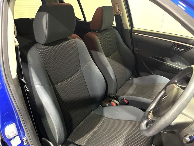 �^�]�ȃV�[�g���͎g�p�������Ȃ��A�ǍD�ȏ�ԂƂȂ��Ă��܂��B���J�Ɏg���Ă������Ƃ��悭�킩��܂��ˁB