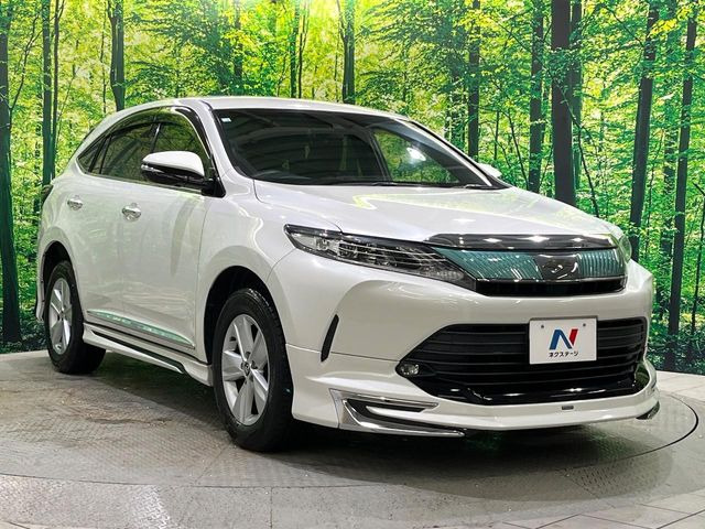 遠方へのご納車も承っております。一部地域を除き、全国陸送納車可能ですのでお気軽にご相談ください♪