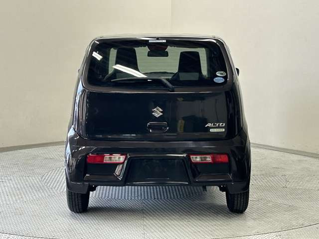 �}�t���[�J�b�^�[��t����ЊO�}�t���[��t�܂ŉ\�ł�!���ʂł͕�����Ȃ����͂��C�y�ɂ��q�˂�������!!