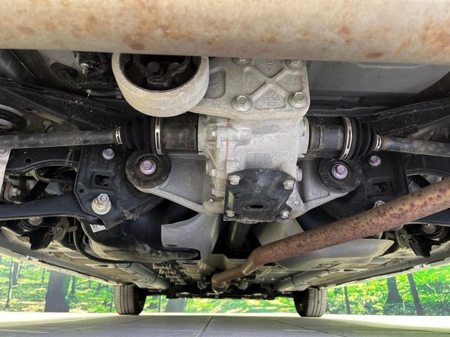 ����肪���ꂢ�Ȃ����ɁA�h�K���H�̎{�H���I�X�X���B�~��n��͂������A���ݕ��ɂ��Z���̕���A��Ń}�����E�E�B���^�[�X�|�[�c���������ɂ��D�]���������Ă���܂��B