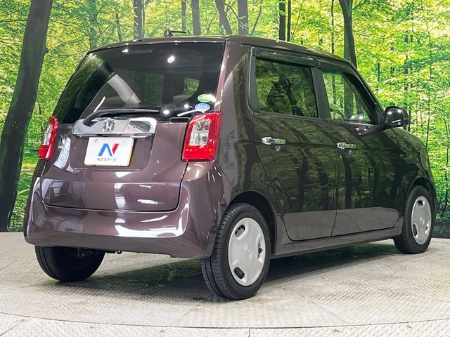 ���S���̃l�N�X�e�[�W���炨���񂹂��\��!�����̓X�܂ɓW�����Ă���N���}���C�ɂȂ�ꍇ���A�Ŋ��̓X�܂ł��������������Ƃ��\�ł�!���񎄂����ɗv�]������������������!���ʓr��p