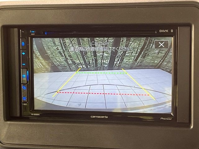 �y�o�b�N�J�����z���Ԏ��Ɍ�������A���^�C���f���Ŋm�F�ł��܂��B��^���Ǝ{�݂◧�̒��ԏ�ł̒��Ԏ���A��Ԃ̃o�b�N���ɑ劈��!�^�]�X�L���Ɋւ�炸�A����K�{�ƂȂ��������̂ЂƂł�!