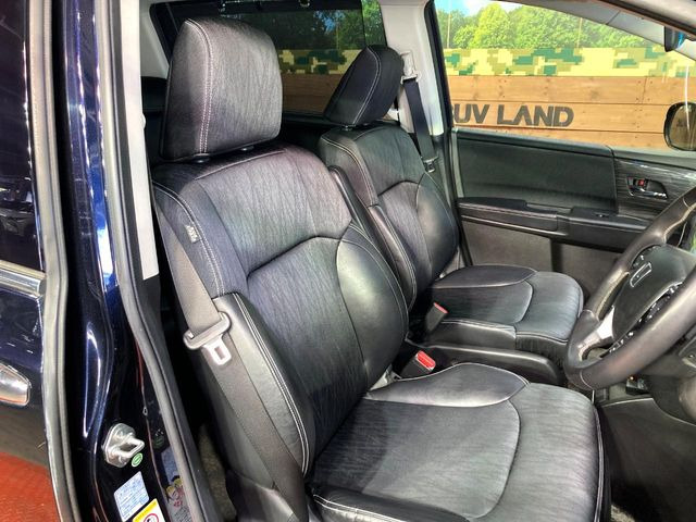 �^�]�Ȃ܂��ɂ͏\���ȃX�y�[�X������A�啿�ȕ��ł��������^�]���Ă�����������ł��B