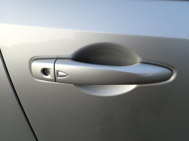 �I���b�N�X�F�蒆�ÎԂ͔[�ԑO�_�����A�G���W���I�C���A�I�C���G�������g�A�G�A�R���t�B���^�[�A���C�p�[�S�����������Ă��[�Ԓv���܂��B