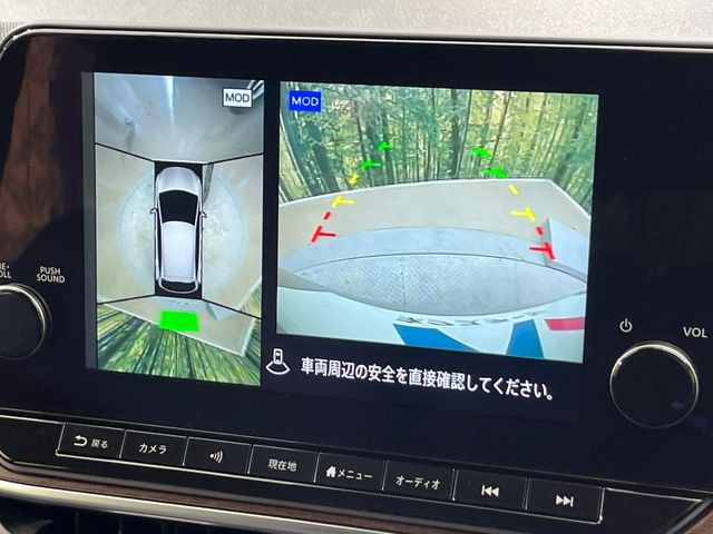 �y�A���E���h�r���[���j�^�[�z��p�̃J�����ɂ��A�ォ�猩���낵���悤�Ȏ��_��360�x�N���}�̎��͂��m�F���邱�Ƃ��ł��܂������p�������m�F���₷���A�����ꏊ�ł̐؂�Ԃ��⒓�Ԃ��X���[�Y�ɍs���܂��B