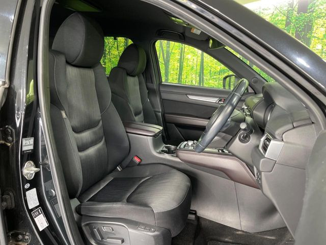 �^�]�ȃV�[�g���͎g�p�������Ȃ��A�ǍD�ȏ�ԂƂȂ��Ă��܂��B�O�I�[�i�[�l�����J�Ɏg���Ă������Ƃ��悭�킩��܂��ˁB