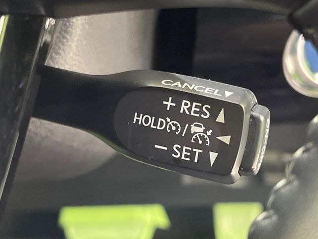 �y���[�_�[�N���[�Y�R���g���[���z�������H�ł̒��������s���y��!!�����ő��x��ۂN���[�Y�R���g���[�����A�Փˌy���V�X�e���ƘA�g���A�O���̎ԗ������m���ĎԊԂ�ۂ悤�ɑ��x���߂��Ă���܂�!!