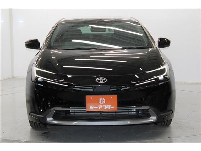 �����Ƃ����Ƃ��ɗ����Œ�3�N�̒����ۏ؂����p�ӂ��Ă���܂��B���������Ɉ��S���Ă��g������������悤�ɁA�ƐӋ���H���̂��q�l���S���������܂���B���s���ȓ_���������܂�����X�^�b�t�܂ł��₢���킹������