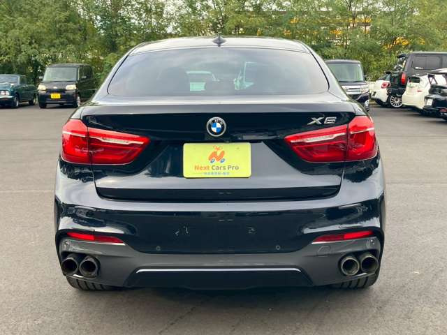 ���X�݌ɂ͊O���A�����N���[�j���O��ɓW�����A�����Ď��̏C�����̗L���A���[�^�[��������̗L������O�ҋ@�ւɂ�錟����S����{���Ă���܂��B�Ԍ��A�����A����h�������ЂőΉ��ł��܂��̂ł����S���������B