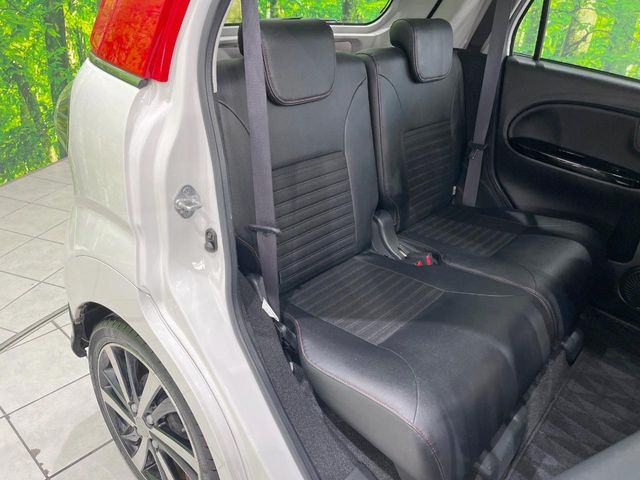 �㕔���Ȃ��C�ɂȂ�悤�ȃL�Y�E�����ւ��蓙�A�傫�ȃ_���[�W�͂Ȃ��A�ǍD�ȏ�Ԃł��B