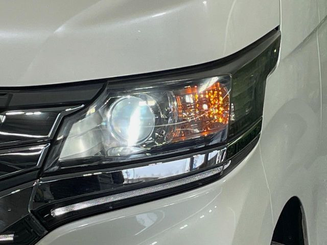 �yHID�w�b�h���C�g�z���ɖ��邭�O�����Ƃ炵�Ă����̂ŁA���V����Ԃ̑��s�������E�ǍD�ň��S���Ă���肢�������܂��B