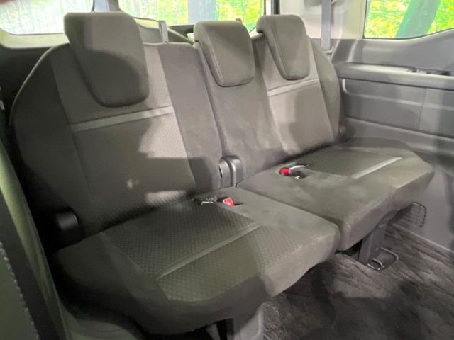 3��ڃV�[�g�͂�������ԗǍD����l�ł��������ƍ����Ē����܂��̂ŁA��l���ł̂��o���������N���N�ł��􂲉Ƒ��ŁA�C�̒m�ꂽ���ԂŁA�h���C�u�ɍs���̂��y���݂ł��ˁ�