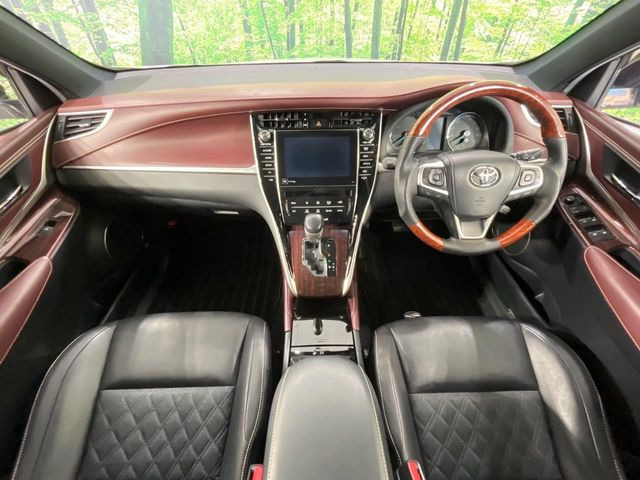 �O���[�v���݌ɐ���30,000��!!�S���̌n��X���烁�[�J�[�E�Ԏ��킸���Љ�o����̂ŁA���Ȃ��Ƀs�b�^���̂��Ԃ�������͂��ł���܂��͂��₢���킹��������