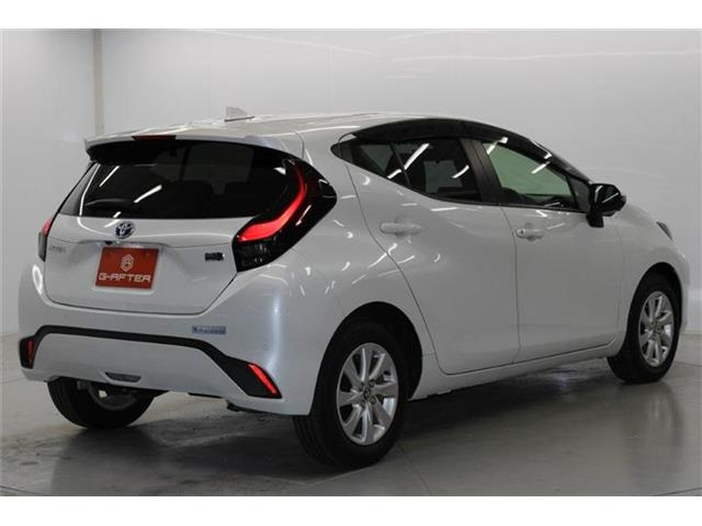 ���Ǝҗl�ւ̔̔��͂��f�肳���Ă��������܂��B �Ԍ������ԗ��̏ꍇ�́A�Ԍ����擾�������x�������z�ŕ\�����Ă���܂��B