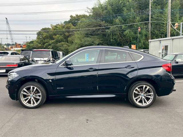 ���X�݌ɂ͊O���A�����N���[�j���O��ɓW�����A�����Ď��̏C�����̗L���A���[�^�[��������̗L������O�ҋ@�ւɂ�錟����S����{���Ă���܂��B�Ԍ��A�����A����h�������ЂőΉ��ł��܂��̂ł����S���������B