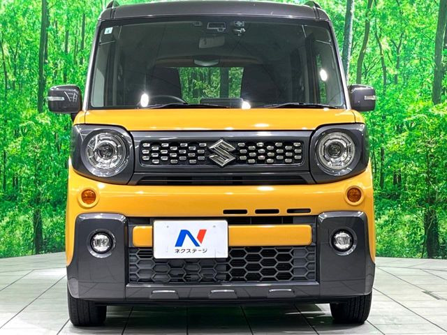 ���Ђł́A�S�ԁw�C�����Ȃ��x�̂��Ԃ̂ݎ�舵���Ă���܂��B��C�o�C���[�ɂ�錵�I�����d����̌�A���Ɍ�̎ԗ��`�F�b�N���s���A�l�N�X�e�[�W���F�肵�����i���Ȓ��ÎԂ����񋟂��Ă���܂��B