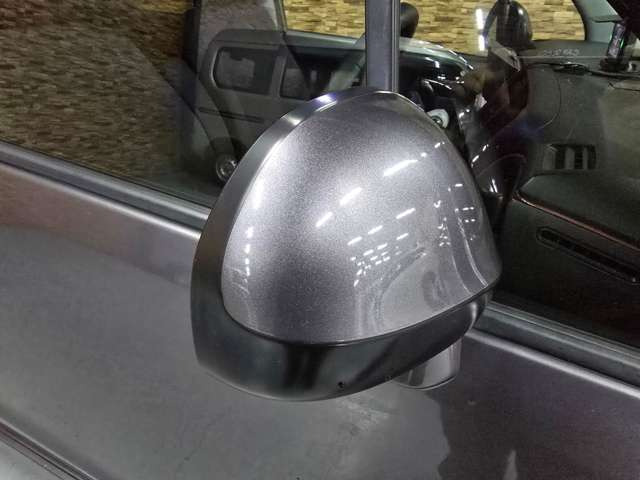 ���ׂȎ��ł������k�������܂����J�[�S�[�t����X�����d�b0078-6002-611369�܂ł��C�y�ɂ��d�b����������