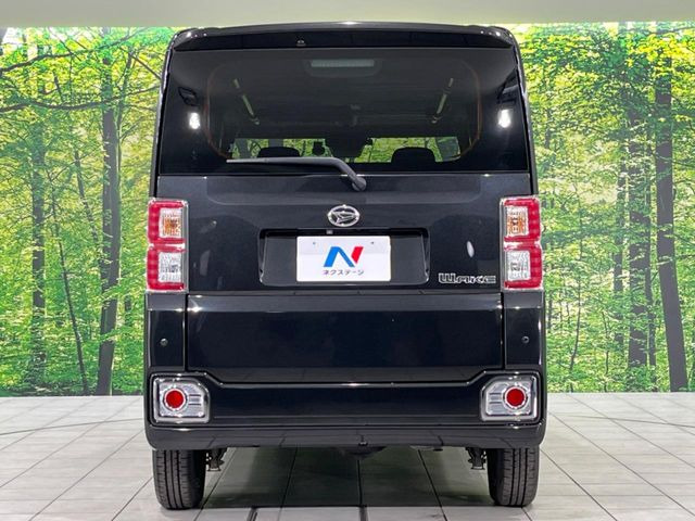 ���S�̍Œ�10�N�E���s�������ۏ�(�L��)�����p�ӁB�ۏؓ��e���[���͂������A�����_��&�I�C��������A�N�����x�̑S���E24���ԃ��[�h�T�[�r�X���t�т���Ă���܂��̂ł����S�������B