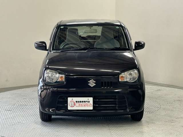 �ڗ����≚�݁A�K�ȂǋC�ɂȂ���͐����x�����������ɂȂ��Ă�������!