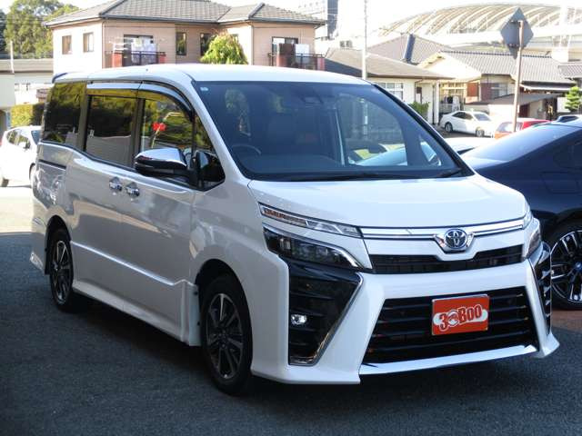 ���d�b�̓t���[�_�C�����łǂ�����0078-6002-334194��(�g��PHS��) ���ꏊ�́A���̓��H���� �p�[�N�h�[��(KK�E�C���O)���� �I�����W�̊����ڈ�ł���