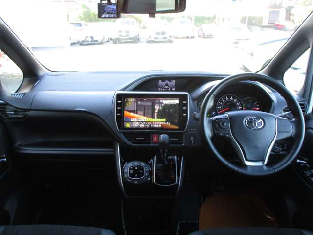 ���d�b�̓t���[�_�C�����łǂ�����0078-6002-334194��(�g��PHS��) ���ꏊ�́A���̓��H���� �p�[�N�h�[��(KK�E�C���O)���� �I�����W�̊����ڈ�ł���