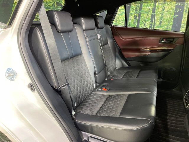 �L�X�Ƃ���2��ڃV�[�g�͋��Z���������A���S�n�����K!�F�B��Ƒ��Ƃ̂��o�����ɂ҂�����ł��B�x�r�[�V�[�g��`���C���h�V�[�g�g�p�������K�ɂ��߂�������������\���ȋ�Ԃ��m�ۂ��Ă��܂��B