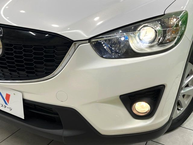 �yHID�w�b�h���C�g�z���ɖ��邭�O�����Ƃ炵�Ă����̂ŁA���V����Ԃ̑��s�������E�ǍD�ň��S���Ă���肢�������܂��B