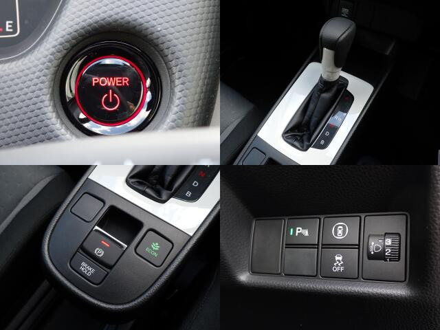 ���S�������������Ă���܂���