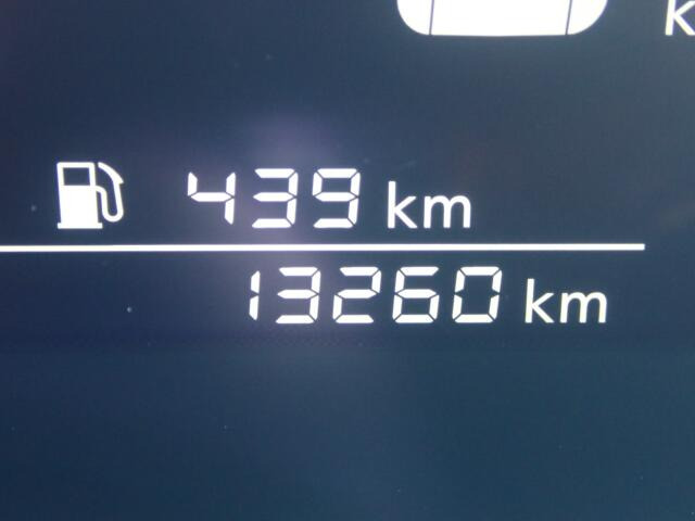 ���s�������m�F��������