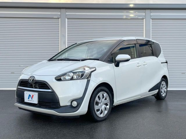 �������x�̃K���X�疌�ŝ����͂������A�㎿�ȃc���E����������B���O����_���J�����؂Ȉ��Ԃ�ی삵�A�F�����E�򉻂�h�~�B�u�e�X�v���b�V���R�[�g�v�A�u�e�v���~�b�T�R�[�g�v���炨�I�т��������܂��B