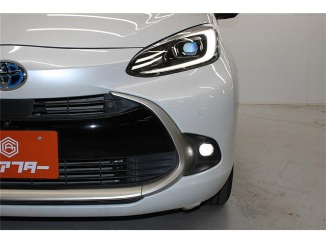 ���Ǝҗl�ւ̔̔��͂��f�肳���Ă��������܂��B �Ԍ������ԗ��̏ꍇ�́A�Ԍ����擾�������x�������z�ŕ\�����Ă���܂��B