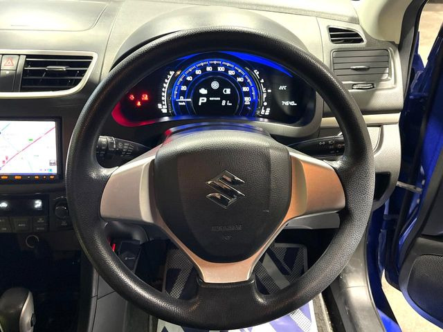 �X�e�A�����O���g�p�������Ȃ��A���ꂢ�ȏ�ԂƂȂ��Ă���܂���