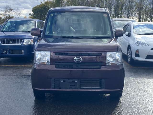 ���Ȃ��Ƀs�b�^���̒��ÎԒT���ƃJ�[���C�t�̂���Ă�v���܂��̂ŁA���C�y�ɂ��A����������!�������ɂ��͂����Ď��g��ł܂�!���X�ł��l�i�����Ȃ����Ԃ��܂��͂����k���������B