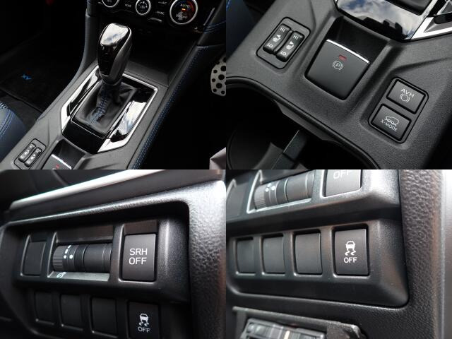 ���S�������������Ă���܂���V�[�g�q�[�^�[�^�]�ȏ���ȕt�B