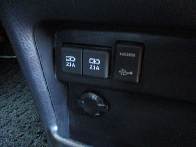 ���d�b�̓t���[�_�C�����łǂ�����0078-6002-334194��(�g��PHS��) ���ꏊ�́A���̓��H���� �p�[�N�h�[��(KK�E�C���O)���� �I�����W�̊����ڈ�ł���