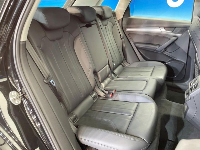 ���㕔���Ȃ��C�ɂȂ�悤�ȃL�Y�E�����ւ��蓙�A�傫�ȃ_���[�W�͂Ȃ��A�ǍD�ȏ�Ԃł��B