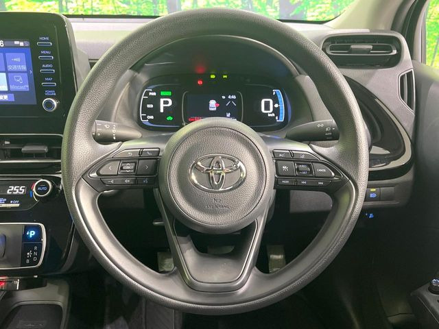 �y�X�e�A�����O�X�C�b�`�z�^�]���A�O������ڐ������炷���ƂȂ��A�I�[�f�B�I���̑��삪�\�ȕ֗��@�\!���S&���K�ȃh���C�u�����o���Ă���܂���