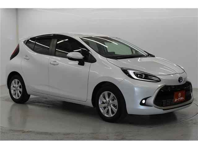 ���Ђ͂��������j�b�Z�C���a���ۑ㗝�X�ł��B�S�c�ƎЈ����ی��̕�W�l���i���擾���Ă���܂��B���C�y�ɂ����k���������B