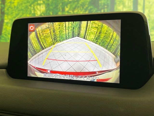 �y�o�b�N�J�����z���Ԏ��Ɍ�������A���^�C���f���Ŋm�F�ł��܂��B��^���Ǝ{�݂◧�̒��ԏ�ł̒��Ԏ���A��Ԃ̃o�b�N���ɑ劈��!�^�]�X�L���Ɋւ�炸�A����K�{�ƂȂ��������̂ЂƂł�!