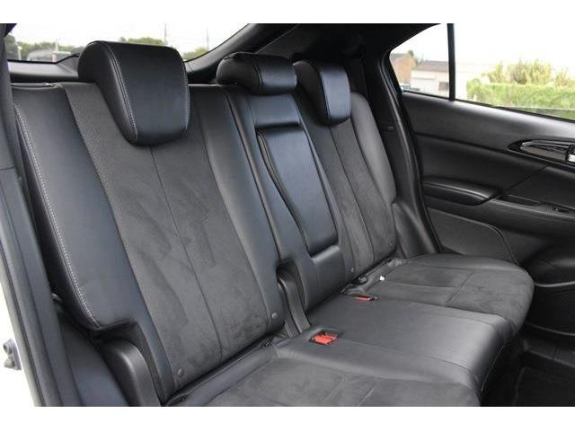 ���Ǝҗl�ւ̔̔��͂��f�肳���Ă��������܂��B �Ԍ������ԗ��̏ꍇ�́A�Ԍ����擾�������x�������z�ŕ\�����Ă���܂��B