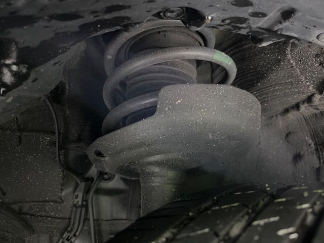 �e�؁E���J�Ȑ�僁�J�j�b�N�X�^�b�t������!�E�Ԍ��E�_�������E���̓��̏C���ȂǃA�t�^�[�T�[�r�X�����S�B���Ԃ̃J�X�^�}�C�Y���l�N�X�e�[�W�̃T�[�r�X�X�^�b�t�܂ł����k��������!